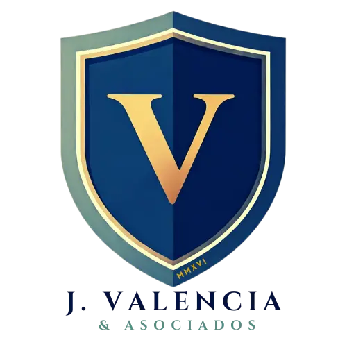 J.VALENCIA & ASOCIADOS