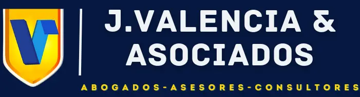 J.VALENCIA & ASOCIADOS